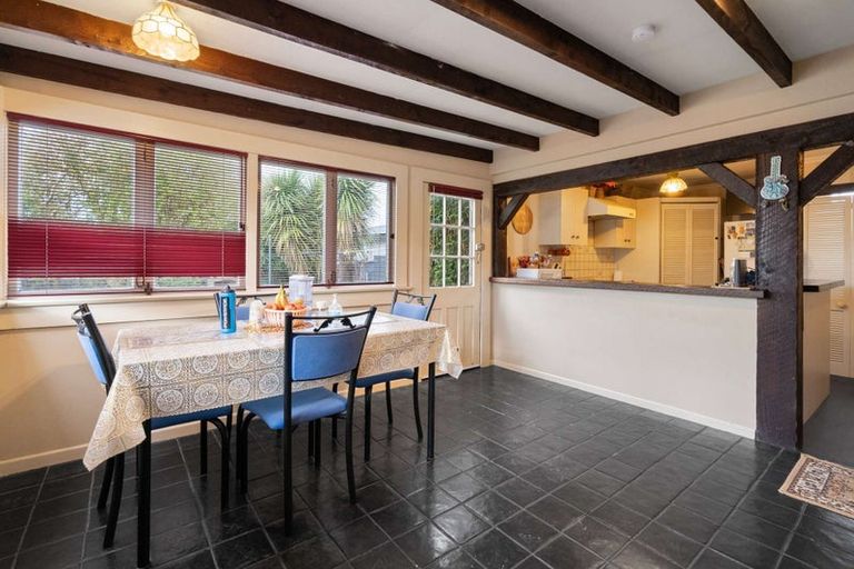 Photo of property in 103 Lorn Street, Glengarry, Invercargill, 9810