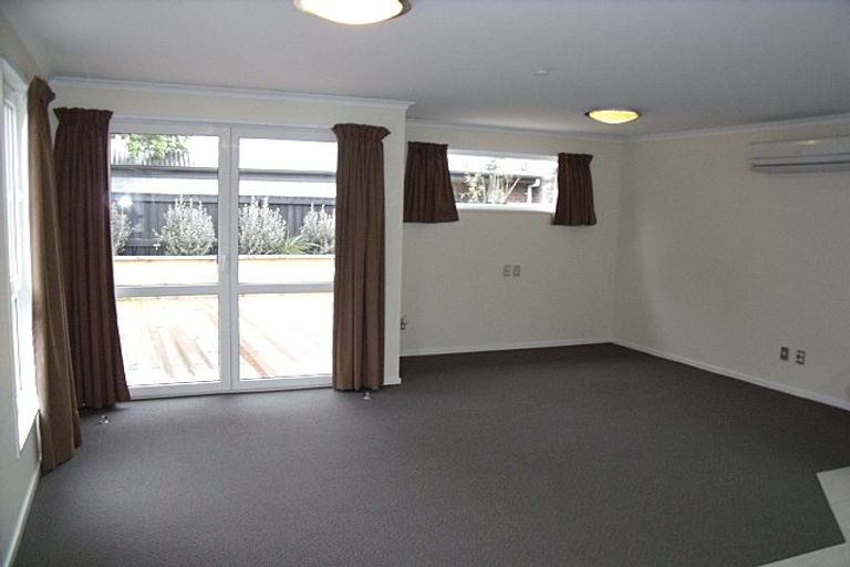 Photo of property in 537 Gloucester Street, Linwood, Christchurch, 8011