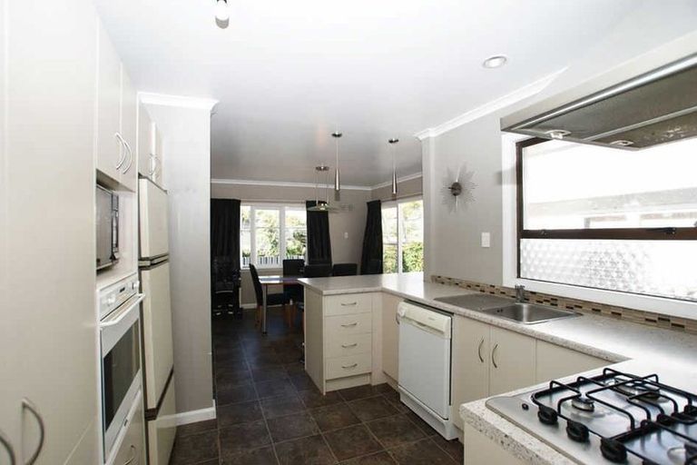 Photo of property in 52 Boundary Road, Claudelands, Hamilton, 3214