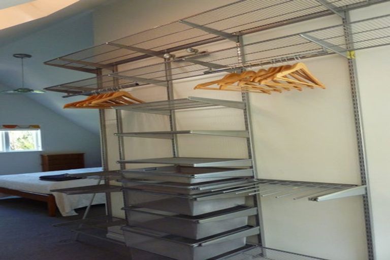 Photo of property in 63 View Road, Mount Eden, Auckland, 1024