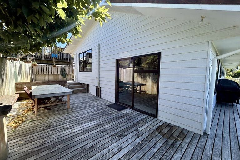 Photo of property in 153 Quebec Road, Washington Valley, Nelson, 7010