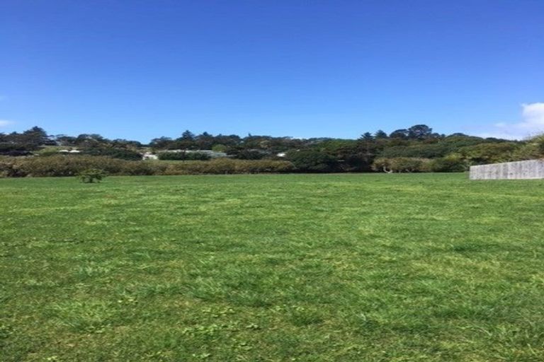 Photo of property in 19 Waikohua Place, Ruakaka, 0116