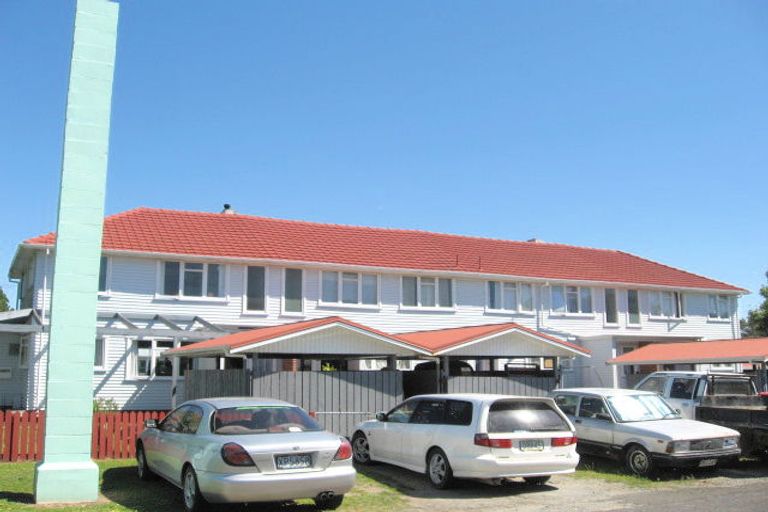 Photo of property in 3 Stanley Road, Te Hapara, Gisborne, 4010