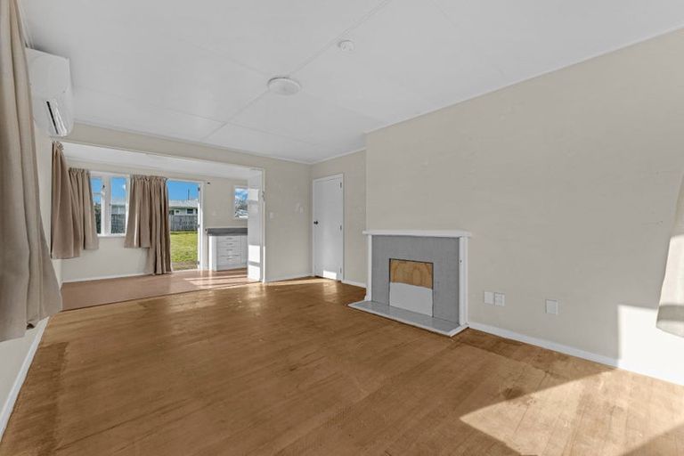 Photo of property in 43 Hamill Road, Otara, Auckland, 2023