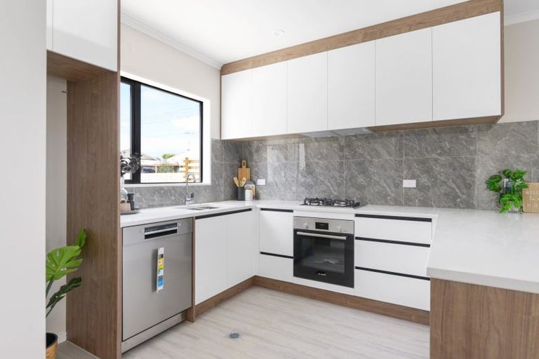 Photo of property in 115 Jarden Mile, Nukuhau, Taupo, 3330