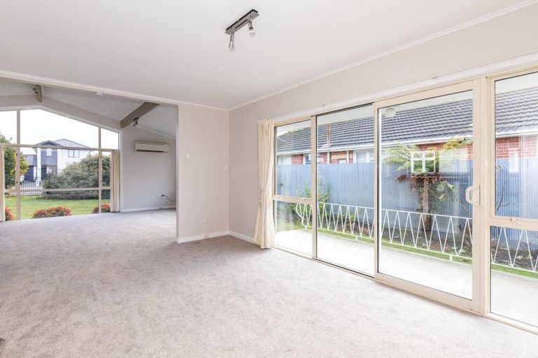 Photo of property in 100a Allens Road, Allenton, Ashburton, 7700