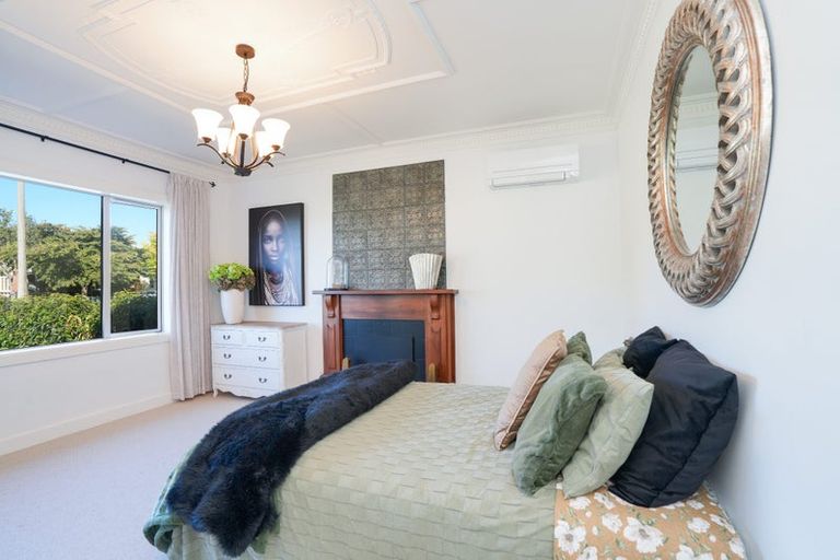 Photo of property in 116 Bourke Street, Windsor, Invercargill, 9810