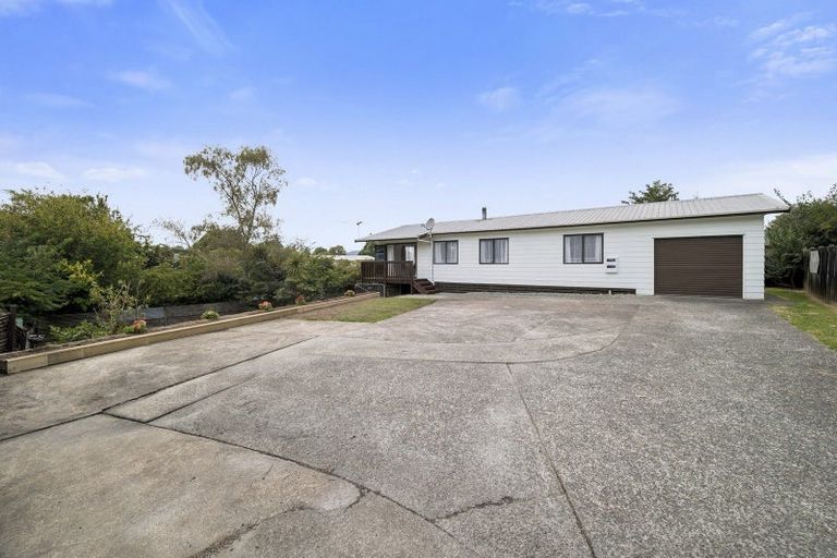 Photo of property in 25a Brookland Road, Western Heights, Rotorua, 3015