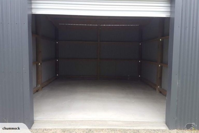 Photo of property in 54 Old Main Road North, Leithfield, Amberley, 7481