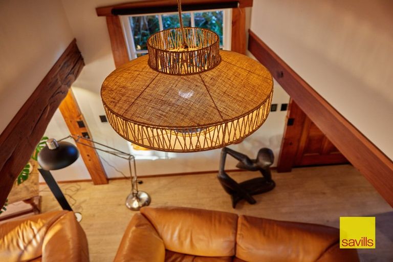 Photo of property in 123 Kiwa Road, Hapuku, Kaikoura, 7371