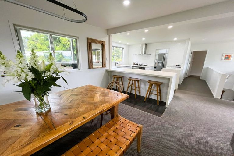 Photo of property in 9 Burn Road, Lynmore, Rotorua, 3010