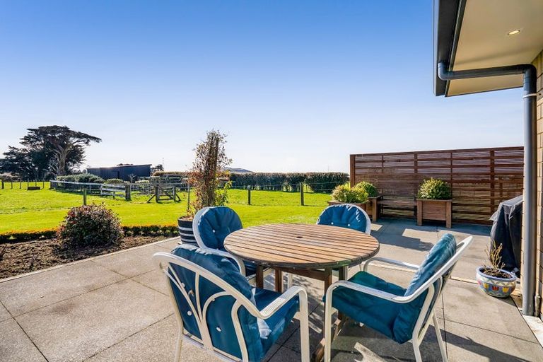 Photo of property in 60 Monmouth Road, Pembroke, Stratford, 4394