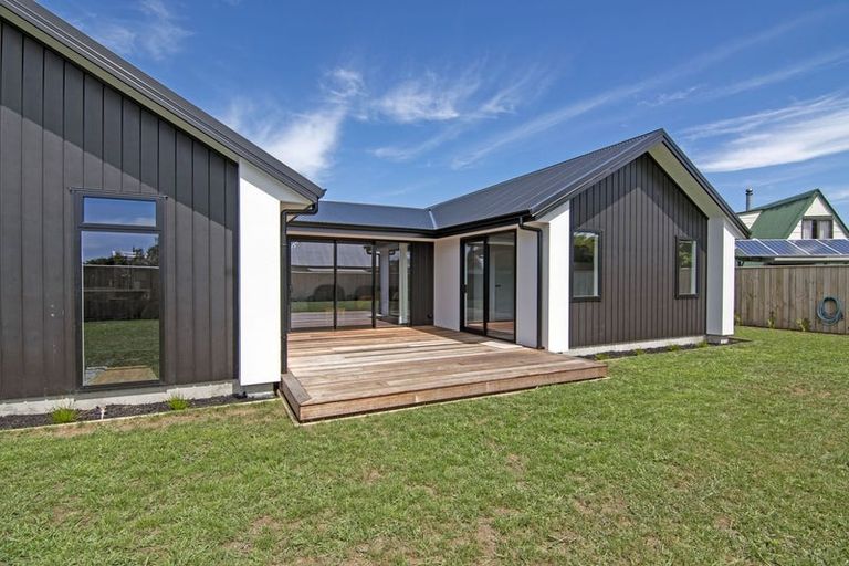 Photo of property in 7 Wakanini Place, Mapua, 7005