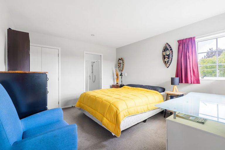 Photo of property in 200 Tamamutu Street, Taupo, 3330