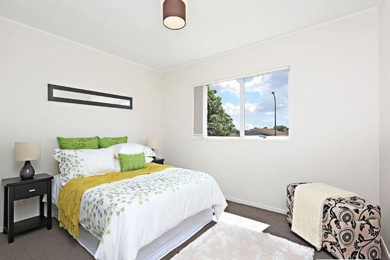 Photo of property in 1/117 Finlayson Avenue, Clendon Park, Auckland, 2103