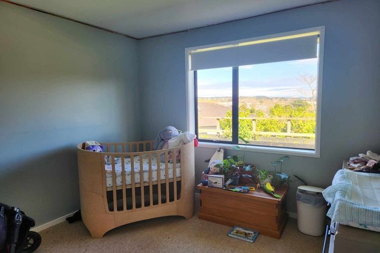 Photo of property in 92 Percy Street, Warkworth, 0910