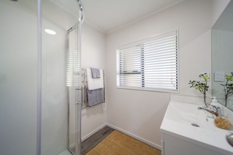 Photo of property in 1/24 King Street, Taradale, Napier, 4112