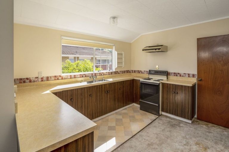 Photo of property in 1/423 Main Road Stoke, Stoke, Nelson, 7011