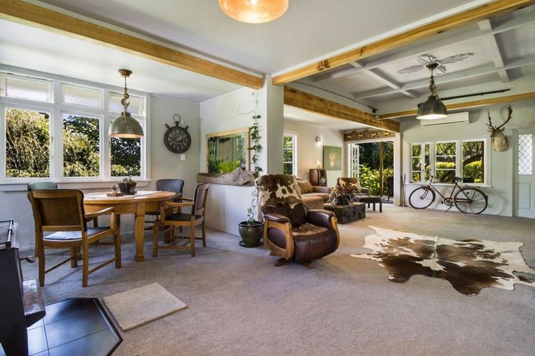 Photo of property in 26 Seddon Street, Waikino, Waihi, 3682