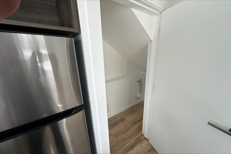 Photo of property in 4/11 Beverley Street, St Albans, Christchurch, 8014