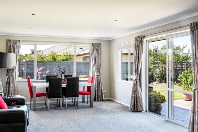 Photo of property in 10 Kakariki Lane, Motueka, 7120