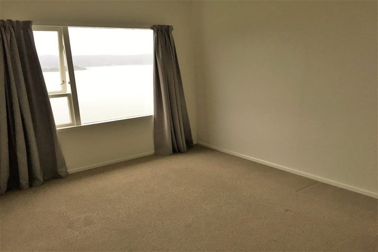 Photo of property in 84b Homebush Road, Khandallah, Wellington, 6035