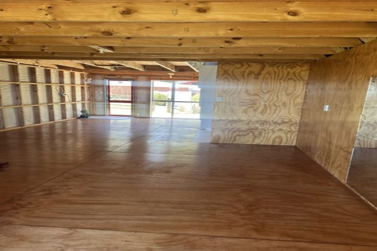 Photo of property in 73 Rushbrook Road, Ruatangata West, Kamo, 0185