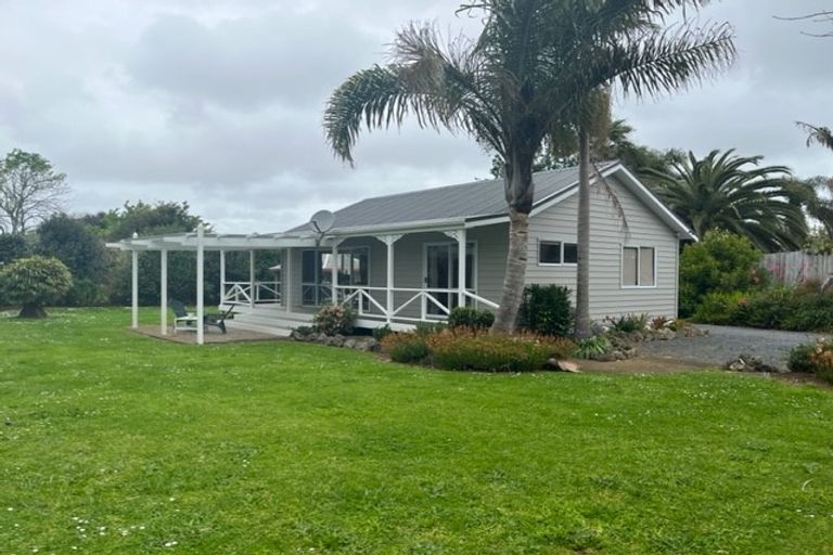 Photo of property in 16 Kendall Road, Kerikeri, 0230