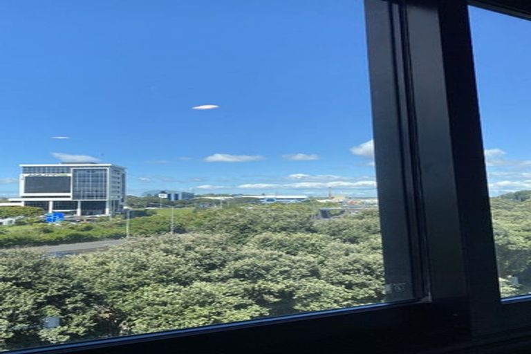 Photo of property in 418/20 Park Avenue, Ellerslie, Auckland, 1051