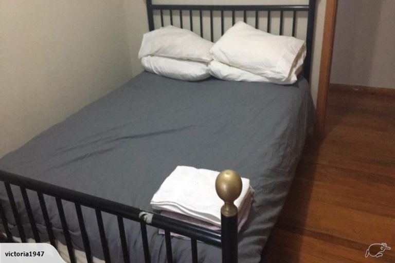 Photo of property in 85 Coverdale Street, Onekawa, Napier, 4110