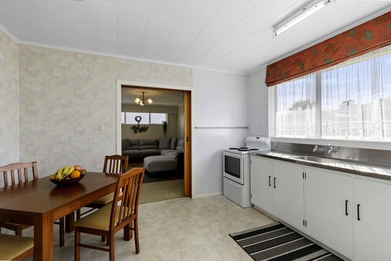 Photo of property in 31a Ranfurly Street, Trentham, Upper Hutt, 5018