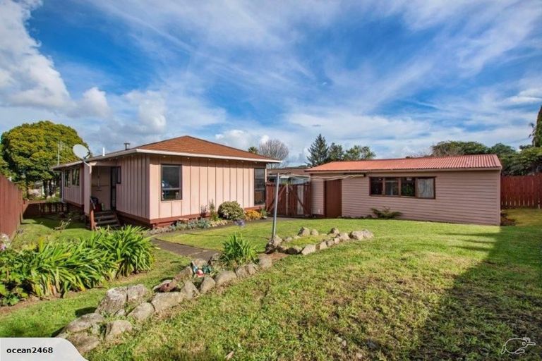 Photo of property in 31 Eureka Place, Parahaki, Whangarei, 0112