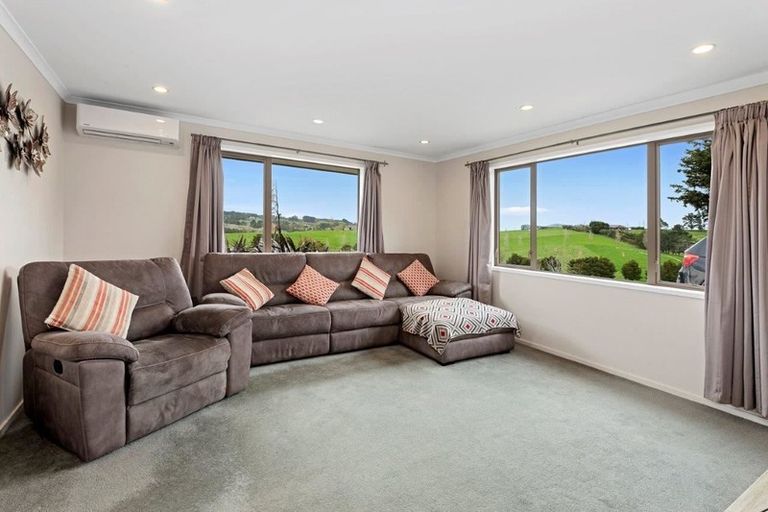 Photo of property in 43 Mckinley Road, Kokopu, Whangarei, 0179