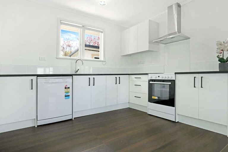 Photo of property in 62 Mahoe Street, Melville, Hamilton, 3206