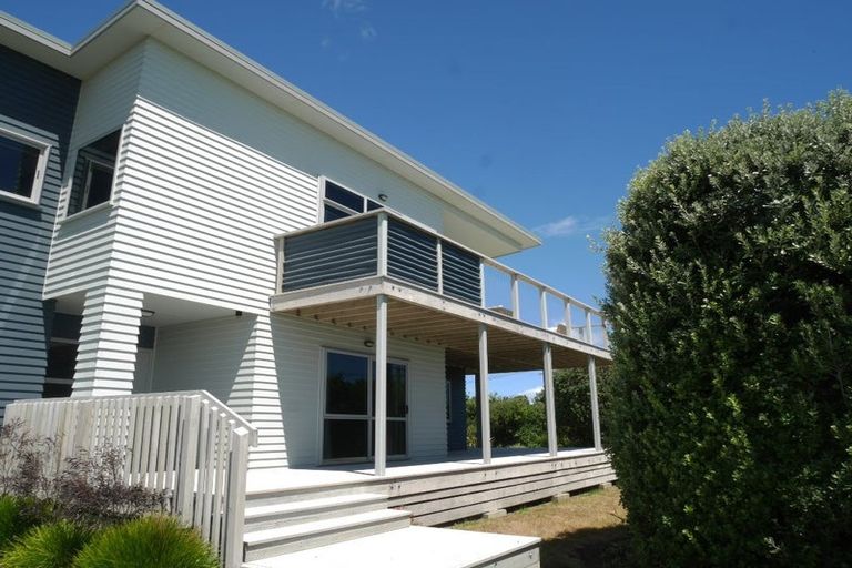 Photo of property in 355 Te Horo Beach Road, Te Horo Beach, Otaki, 5581