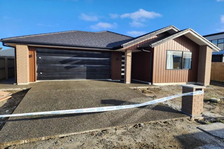 Photo of property in 13 Furlong Street, Yaldhurst, Christchurch, 8042