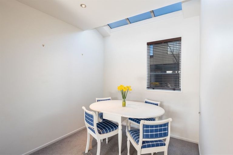 Photo of property in 105c Bishop Street, St Albans, Christchurch, 8014