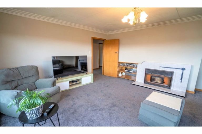 Photo of property in 265 Centre Street, Heidelberg, Invercargill, 9812