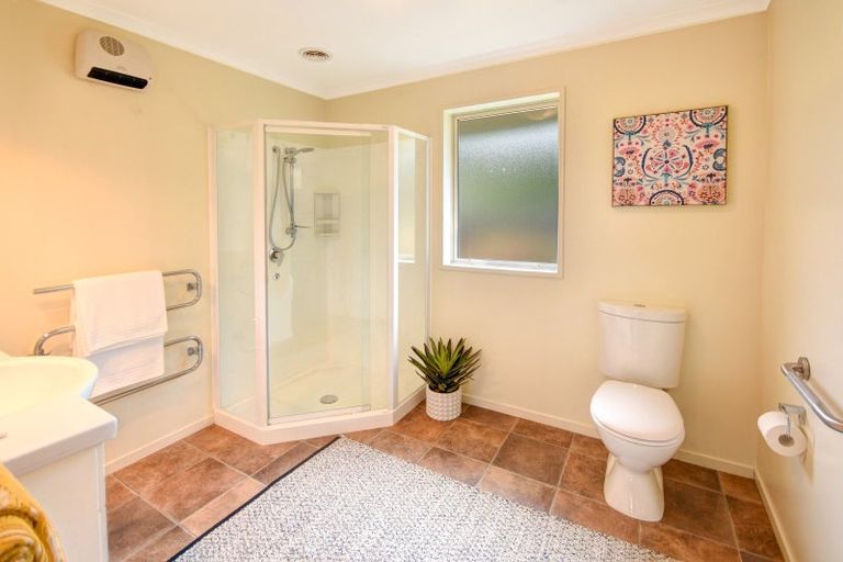 Photo of property in 12a Green Street, Mosgiel, 9024