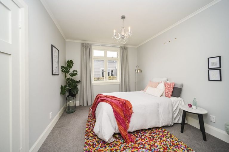 Photo of property in 548 Ferguson Street, Hokowhitu, Palmerston North, 4410