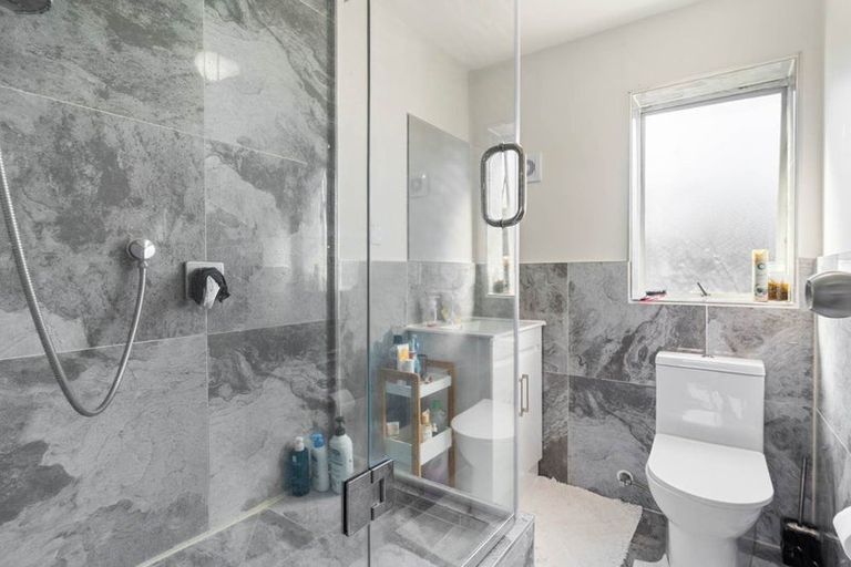 Photo of property in 254 Buckland Road, Mangere East, Auckland, 2024