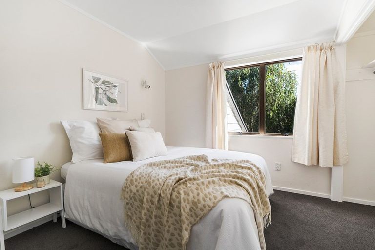 Photo of property in 19 Ngahere Drive, Horahora, Whangarei, 0110