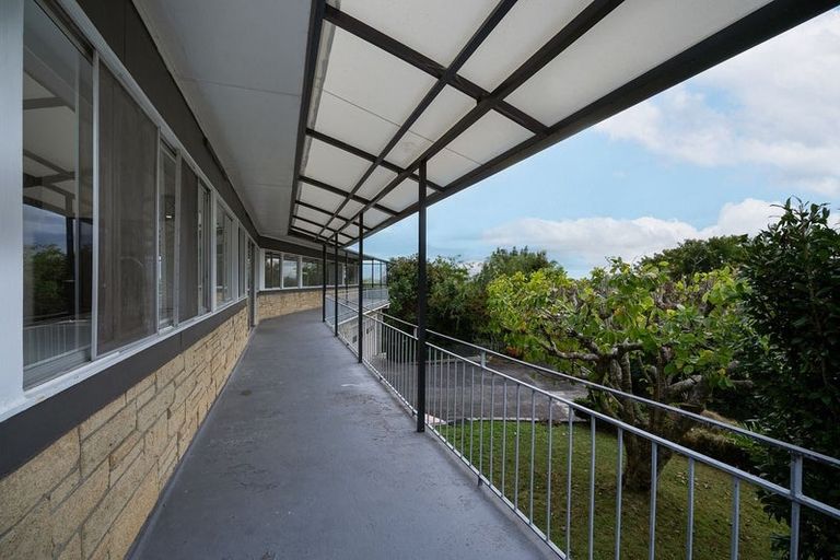 Photo of property in 19 Brooke Road, Red Hill, Papakura, 2110