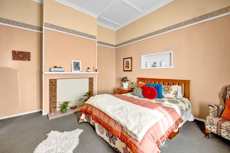 Photo of property in 49 Egmont Street, Hawera, 4610