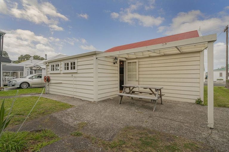 Photo of property in 3 Owen Street, Whitianga, 3510