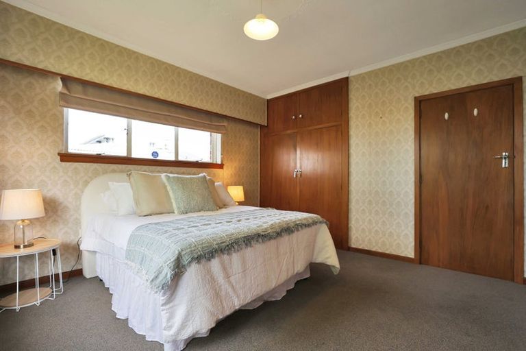 Photo of property in 4 Philip Street, Ashburton, 7700