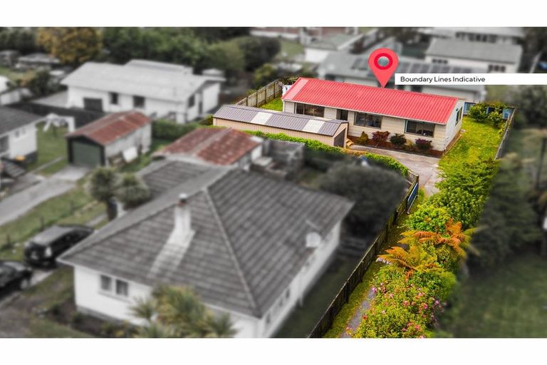 Photo of property in 12b Ross Road, Western Heights, Rotorua, 3015