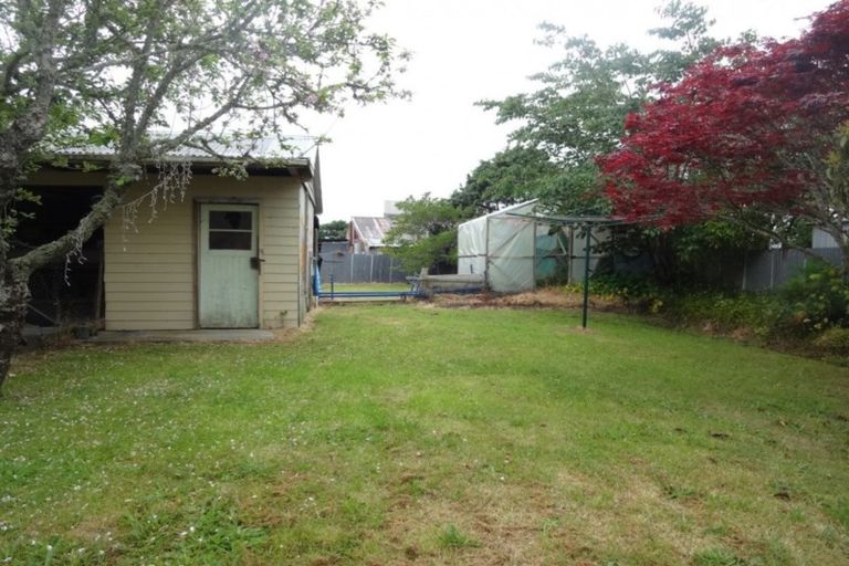 Photo of property in 13 Tasman Street, Carters Beach, Westport, 7825
