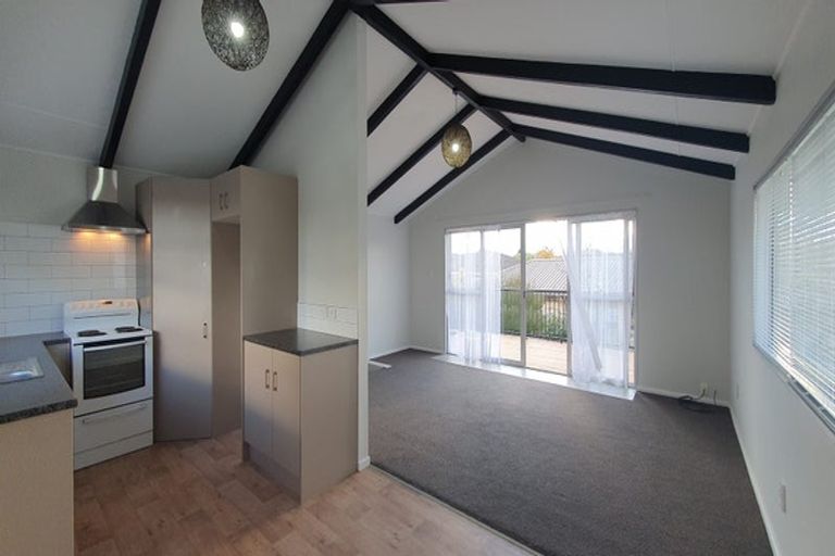 Photo of property in 1/119 Breens Road, Bishopdale, Christchurch, 8051