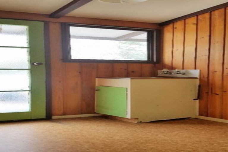 Photo of property in 16 Frederick Street, Carterton, 5713